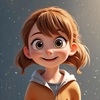 正宗云霄香烟批发